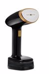 Bourtsa Atmou Singer GS 1910BL X-Press 1400 Watt